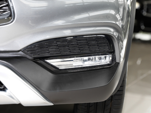 20181.6T (q)\(yn)(dng) ǰF