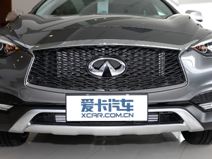 20181.6T (q)\(yn)(dng) оW(wng)