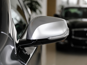 20181.6T (q)\(yn)(dng) ҕR