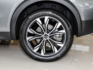 20181.6T (q)\(yn)(dng) ݆Ȧ