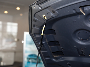 20181.6T (q)\(yn)(dng) 