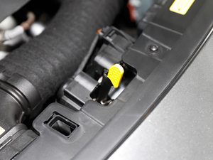 20181.6T (q)\(yn)(dng) 