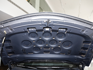 20181.6T (q)\(yn)(dng) 