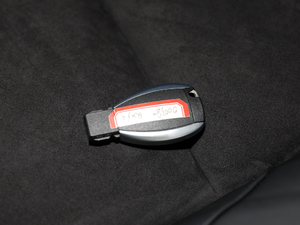 20181.6T (q)\(yn)(dng) 