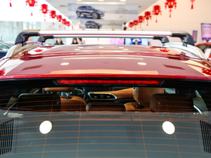 20182.0T (q)\(yn)Ӱ (x)(ji)^