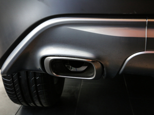 20182.0T (q)\(yn)Ӱ (x)(ji)^