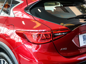 20182.0T (q)\(yn)Ӱ (x)(ji)^