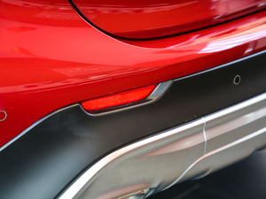 20182.0T (q)\(yn)Ӱ (x)(ji)^