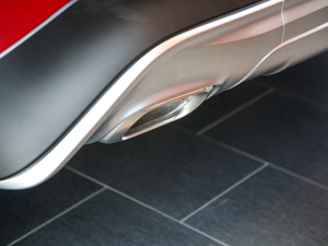 20182.0T (q)\(yn)Ӱ (x)(ji)^