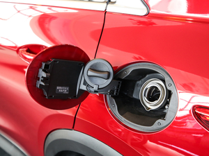 20182.0T (q)\(yn)Ӱ (x)(ji)^