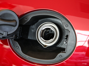 20182.0T (q)\(yn)Ӱ (x)(ji)^