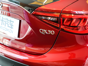 20182.0T (q)\(yn)Ӱ (x)(ji)^