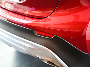 20182.0T (q)\(yn)Ӱ (x)(ji)^