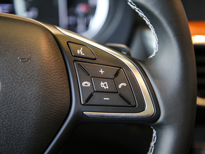 20182.0T (q)\(yn)(dng) п؅^(q)