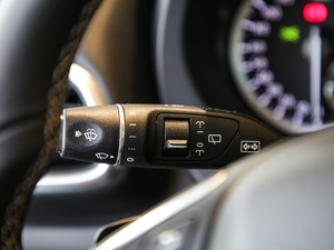 20182.0T (q)\(yn)(dng) п؅^(q)