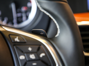 20182.0T (q)\(yn)(dng) п؅^(q)