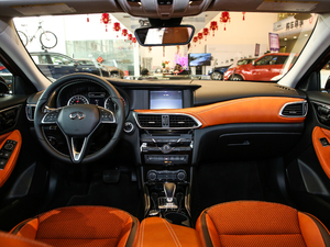 20182.0T (q)\(yn)(dng) п؅^(q)