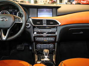 20182.0T (q)\(yn)(dng) п؅^(q)