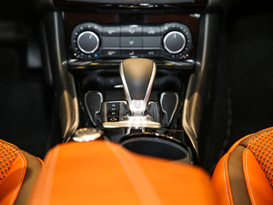 20182.0T (q)\(yn)(dng) п؅^(q)