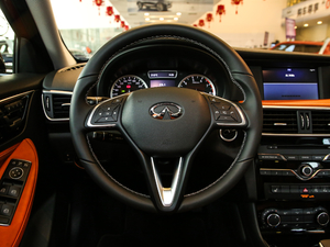 20182.0T (q)\(yn)(dng) п؅^(q)