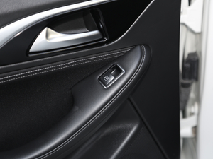 20181.6T (q)rа п؅^(q)