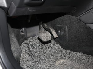 20181.6T (q)rа п؅^(q)