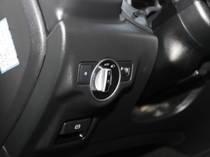 20181.6T (q)rа п؅^(q)