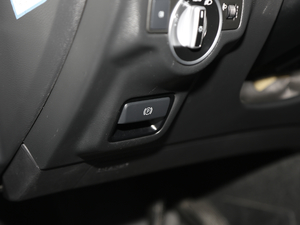 20181.6T (q)r(sh)а v܇Ƅ(dng)