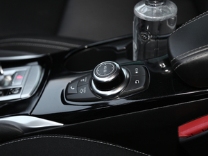 20181.6T (q)rа п؅^(q)