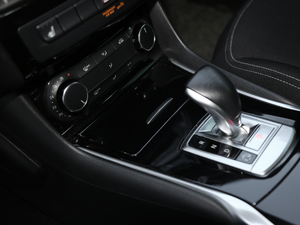 20181.6T (q)rа п؅^(q)