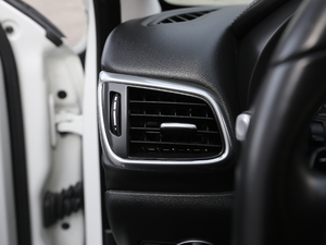 20181.6T (q)rа п؅^(q)