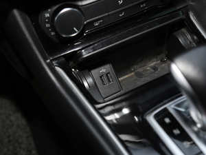 20181.6T (q)rа п؅^(q)