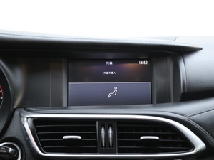 20181.6T (q)r(sh)а п_(ti)@ʾ