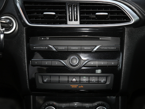 20181.6T (q)r(sh)а {(dio)(ji)