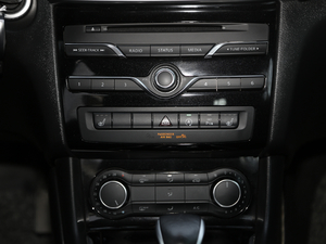 20181.6T (q)r(sh)а п؅^(q)