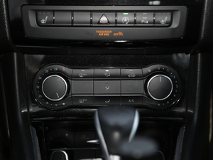 20181.6T (q)r(sh)а {(dio){(dio)(ji)