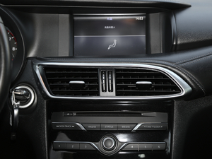 20181.6T (q)r(sh)а {(dio)L(fng)