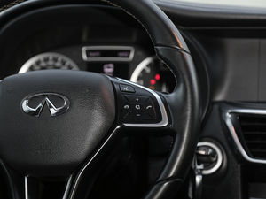 20181.6T (q)r(sh)а п؅^(q)