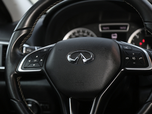 20181.6T (q)r(sh)а п؅^(q)