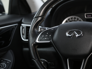 20181.6T (q)r(sh)а п؅^(q)