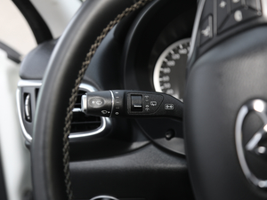 20181.6T (q)r(sh)а п؅^(q)