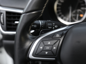 20181.6T (q)r(sh)а п؅^(q)