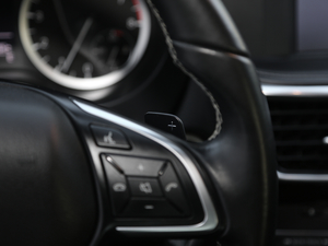 20181.6T (q)r(sh)а п؅^(q)