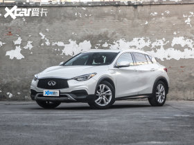 2018ӢQX30 