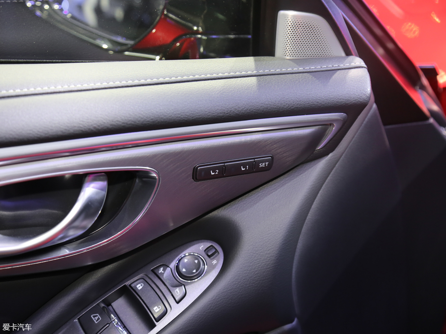 2019��Ӣ�����Q60 2.0T ���A��