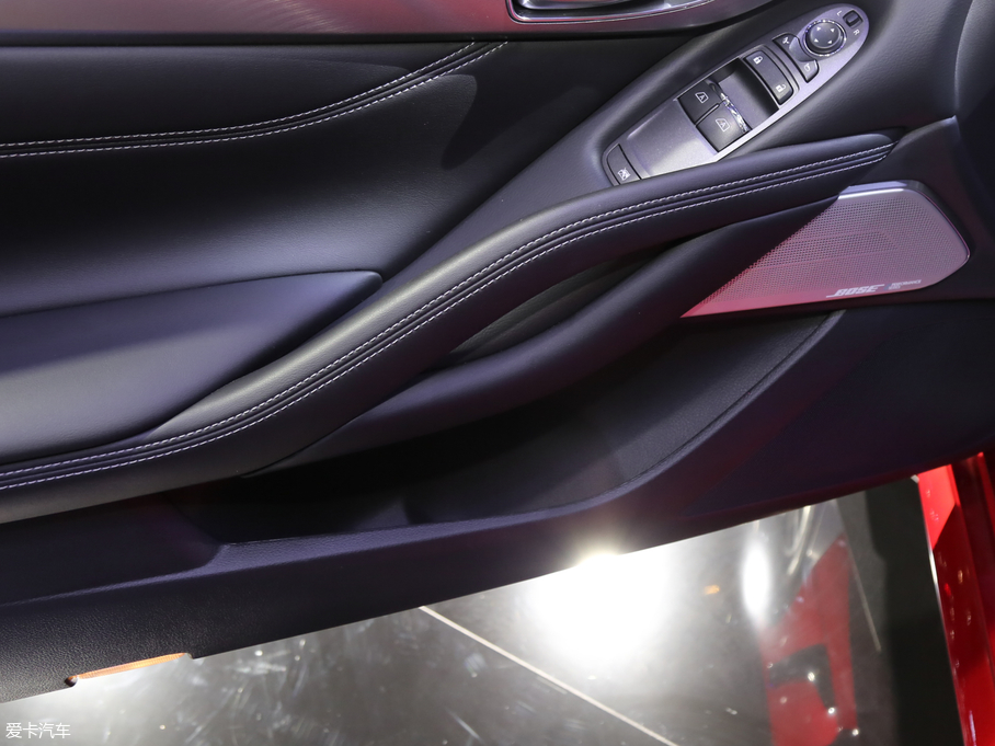 2019��Ӣ�����Q60 2.0T ���A��