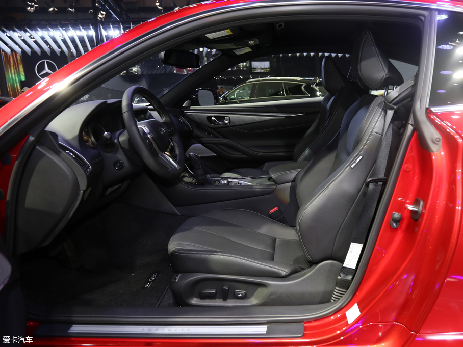 2019��Ӣ�����Q60 2.0T ���A��