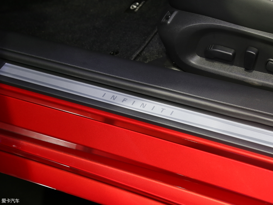 2019��Ӣ�����Q60 2.0T ���A��