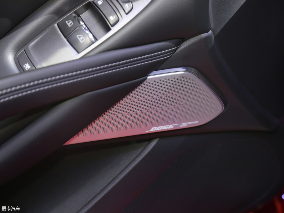 2019��Ӣ�����Q60 2.0T ���A��