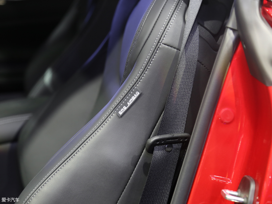 2019��Ӣ�����Q60 2.0T ���A��